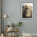 5D DIY Full Drill Diamond Painting Cross Stitch Embroidery Decorative (171)