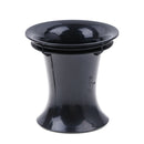 2Pcs Speakers dedicated inverted ABS guide tube sound box speaker accessoriesOZ