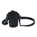 Heavy Duty Outdoor Water Bottle Insulated Cooler Storage Bag 11.5x13cm