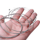 Alice Electric Guitar Strings 010-046 Inch Nickel Alloy Wound A508-L X3I9