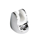 Adjustable Shower Head Holder Base Bath Shower Nozzle Wall Mounted Bracket