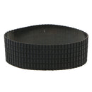 Nikon 24-70mm f/2.8 Lens Zoom Rubber Grip Ring Replacement Digital Camera Parts