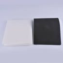 High Brightness Portable Foldable Photo Studio Light Box Set Space Saving