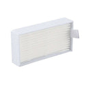 Replacement HEPA Filters Kits for ILIFE V3 V3s V5 V5s Vacuum Cleaner Parts