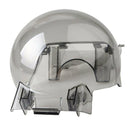 Gimbal Lock Camera Guard Protector Stable Cover for DJI Mavic 2 ZOOM - Gray