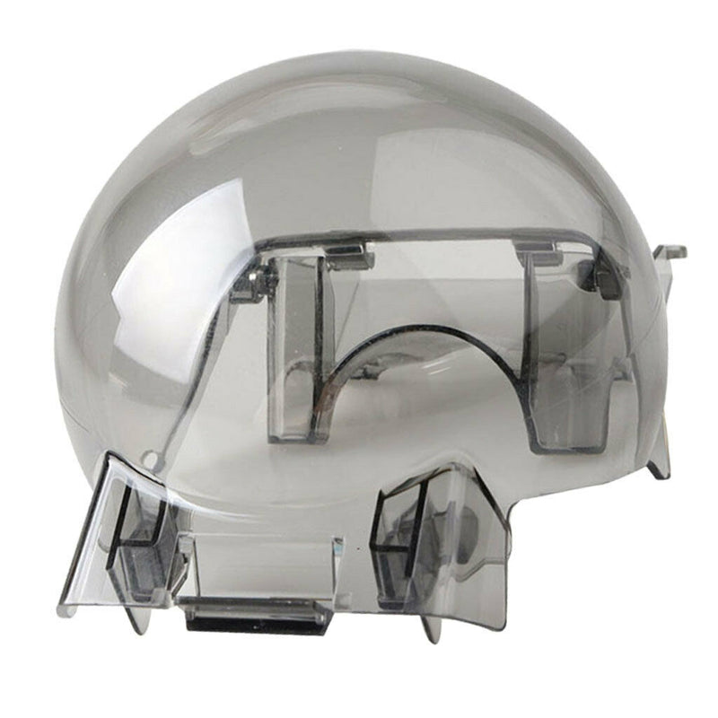 Gimbal Lock Camera Guard Protector Stable Cover for DJI Mavic 2 ZOOM - Gray