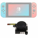 Replacement Analog Joystick Stick-Rocker For Nintendo Joy-con-Control
