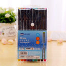 10Pcs Fineliner Colors Drawing Painting Sketch Artist Pen 0.38mm Markers Ma Y6E9