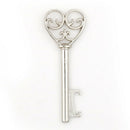 1PC Prince Key Beer Bottle Opener Guest Gift Party Wedding Favor Supplies B BX