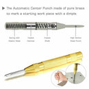 1X(Lot Of 4 Pcs Drills Countersunk Ladders Scale Rod Hexagon Triple-cornere