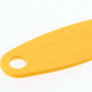 Phone LCD Screen OCA Glue Remover Plastic Shovel Blade Cleaning Tool High