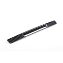 for Mazda CX3 2016 2017 2018 Center Console Carbon Fibre Liquid Crystal Scr