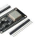 1pc Development Board DT-BL10 WLAN WiFi Internet Development Board Module DIY