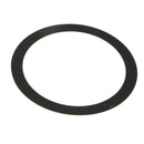 Front Decorative  Cover Replacement For Nikon