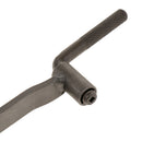 Motorcycle Engine Valve Adjustment Tool Square Hexagon Socket T Spanner Valve