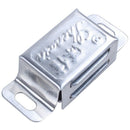 Shenxin 48mm Long Stainless Steel Cupboard Cabinet Door Magnetic Catch Latc W1W6