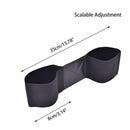 Golf Training Aid Strap Motion Correction Belt Swing Arm Band For Golf Begin.AU