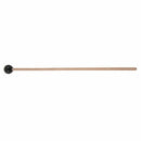 2Pcs 38.8cm Glockenspiel Xylophone Bells Mallets Plastic Head Sticks Beater E8R6