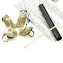 Magic Finger Fire Magic Stage Magic Tricks Magician Magic T JSME