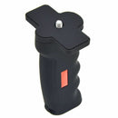 Wide Platform Pistol Grip Camera Handle with 1/4,inch Screw for SLR DSLR DC I7V8