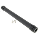 Carbon Fiber 1/4inch Extension Rod for Stabilizer Gimbal Stick Pole Photography