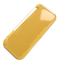 Transparent PC Protective Case for Nintendo Switch Lite Clear Back Cover