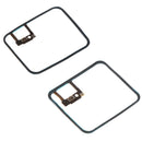 Replacement Touch Screen Force Sensor Flex Cable For iWatch 38mmGen 1st