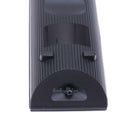 Black Replacement Remote Control for SONY RM-ADP053 RMADP053 BDV-E470 DVD Player