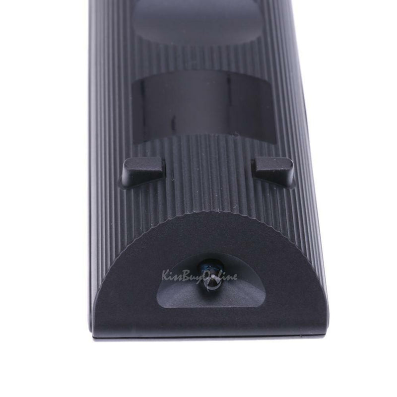 Black Replacement Remote Control for SONY RM-ADP053 RMADP053 BDV-E470 DVD Player