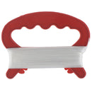 1Pc 1M Flat Eagle Kite With 50M Kite Line Children Flying Bird Kites Outdoor  Pg