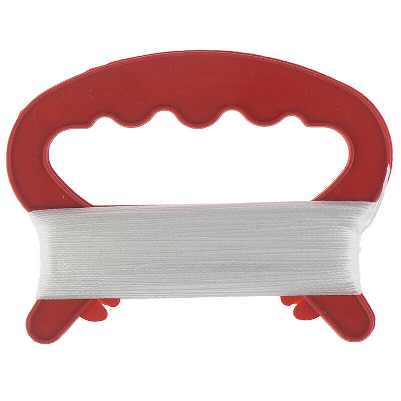 1Pc 1M Flat Eagle Kite With 50M Kite Line Children Flying Bird Kites Outdoor  Pg