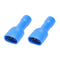 5V 4.8A Dual Usb Charger Socket Adapter Power Socket For 12V 24V Car Ship R N4X3