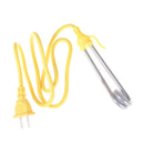 Electric Water Heater Element Mini Boiler Hot Water Coffee Immersion Travel B Nw
