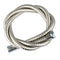1.5M Long Shower Head Hose Replacement