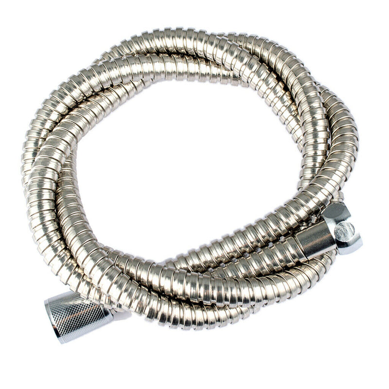 1.5M Long Shower Head Hose Replacement