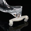 Universal Violin Shoulder Rest Adjusting 4/4 3/4 Violin Shoulder Pad Holder