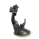 Car Suction Cup Holder Windshield GoPro Camera Tripod Monopod 1/4-20