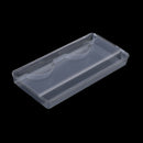 5set Empty Storage CaseBox Container Holder Compartment For False Eyelash CareOZ