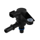 Carbon Canister Solenoid Valve for Ford F-150 F-350 Edge Escape Fusion Accessory