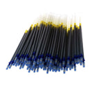 102Pcs Mixed Tailors Chalk Pen Pencil With Brush Fabric Marker Sewing Tools