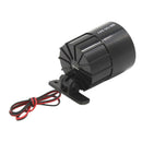 Easy Install Safety Universal Car Reversing Alarm