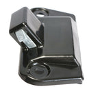 Glove Box Upper Lock Latch Catch for BMW 3/5/7 Car Accessories - 51161849472