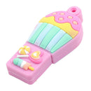 Portable High Speed 256MB Flash Drives USB2.0 Stick Thumb Drive Lot for Desktop