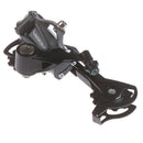 9/27 Section Switchgear Bicycle circuit RD-M390 Bike Rear Derailleur 3C