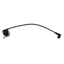 Ignition Coil Replacement For  SR320 SR34 SR400