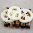 Quality Loofah, Luffa, Loofa, Facial, Skin Care, Exfoliator, Sponge N0T2