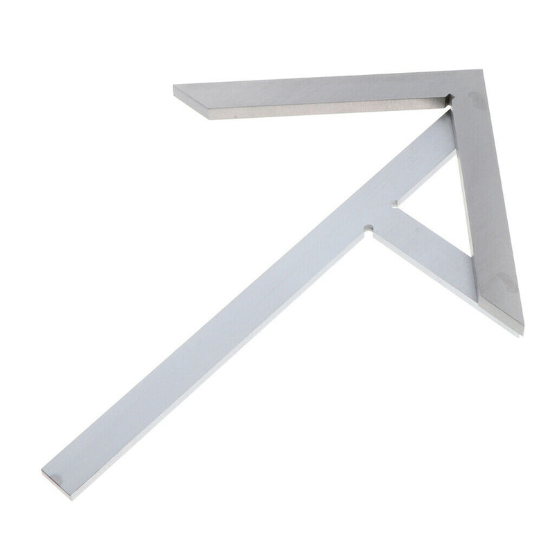 DIY 150X130mm Square Center Finder