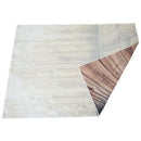5x7FT Vinyl Photography Backdrop Photo Background, Brown wood floor