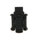 Charging Cable Data Transmission Cable For Garmin Fenix 3, Fenix 3 , Quatix3