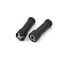 Mini Short Antenna SMA UHF 400-480MHz for Kenwood Baofeng Handheld Radio PipAly